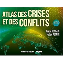 特撮 La construction europeenne de 1945 a nos jours Amazon.fr - Histoire de la construction européenne de 1945 à